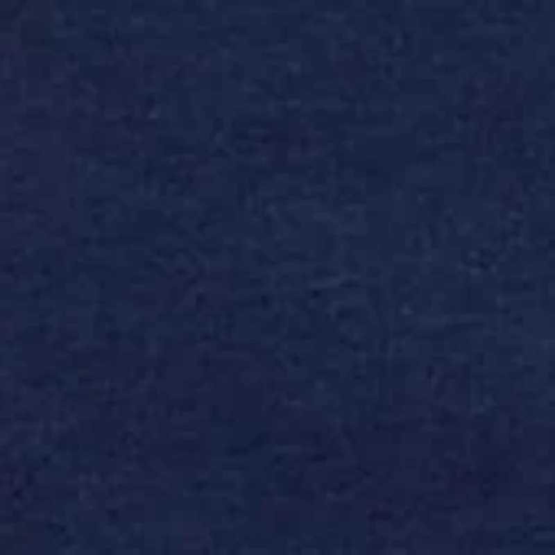 Boys 8-20 Cotton Jersey Long-Sleeve T-Shirt