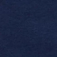 Boys 8-20 Cotton Jersey Long-Sleeve T-Shirt