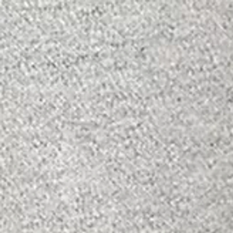 Boys 2-7 Cotton-Blend-Fleece Joggers