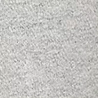 Boys 2-7 Cotton-Blend-Fleece Joggers