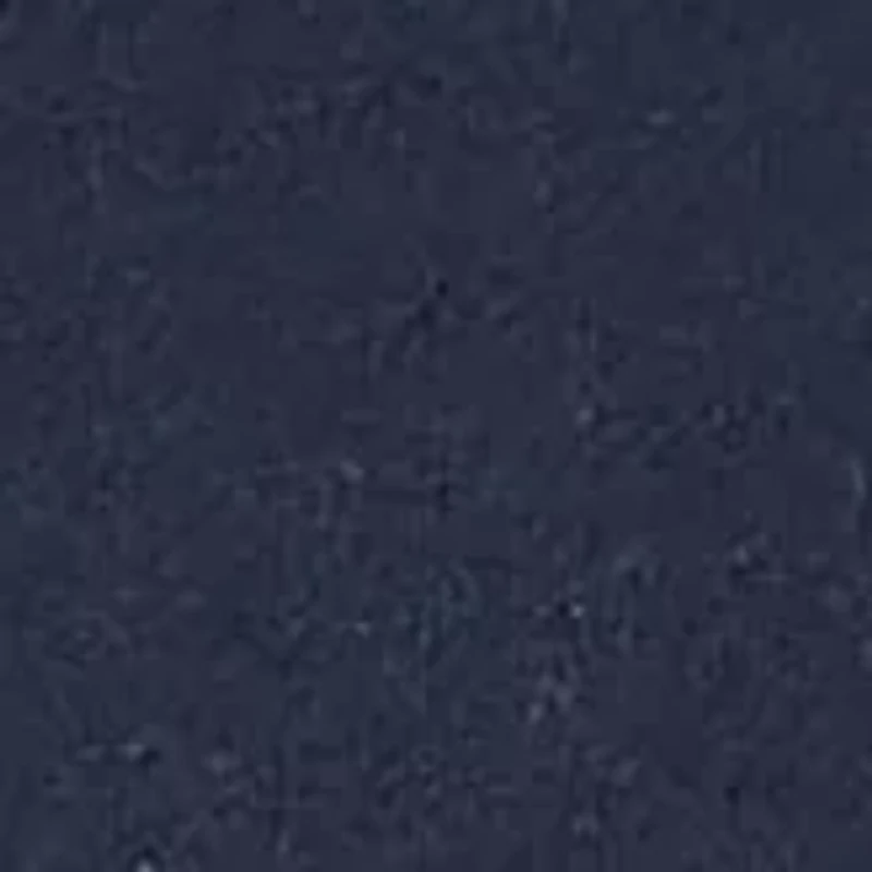 Boys 2-7 Cotton-Blend-Fleece Joggers