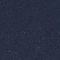 Boys 2-7 Cotton-Blend-Fleece Joggers