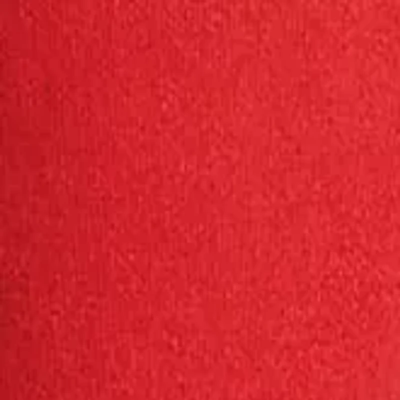 Boys 8-20 Cotton-Blend-Fleece Joggers