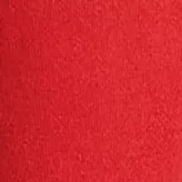 Boys 8-20 Cotton-Blend-Fleece Joggers