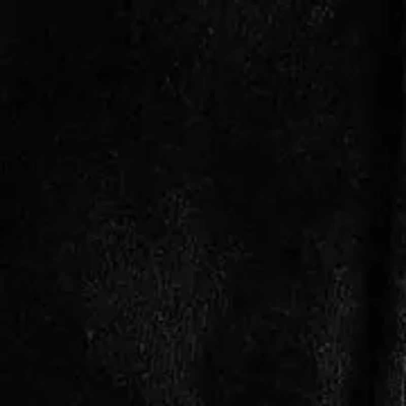 Boys 2-7 Cotton-Blend-Fleece Hoodie