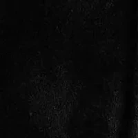 Boys 2-7 Cotton-Blend-Fleece Hoodie