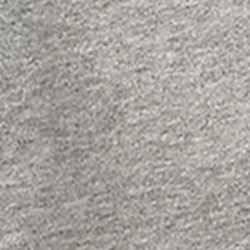 Boys 2-7 Cotton-Blend-Fleece Hoodie