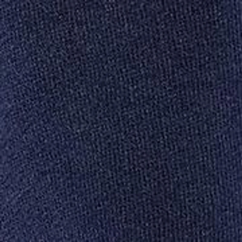 Boys 2-7 Cotton-Blend-Fleece Hoodie