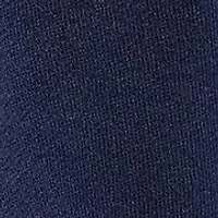 Boys 2-7 Cotton-Blend-Fleece Hoodie