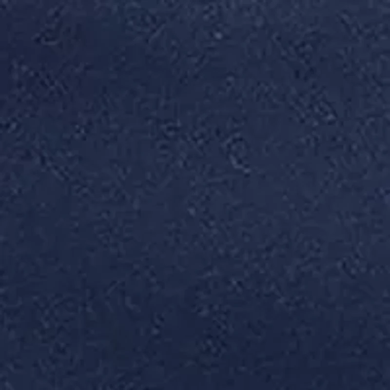 Boys 2-7 Cotton-Blend-Fleece Hoodie