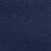 Boys 2-7 Cotton-Blend-Fleece Hoodie