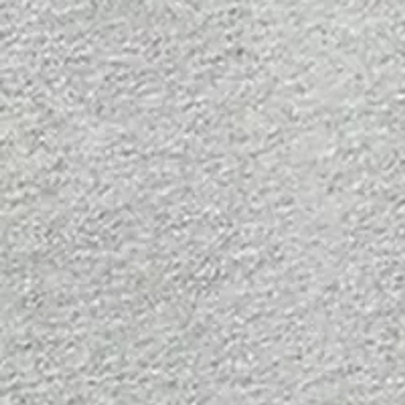 Boys 8-20 Cotton-Blend-Fleece Hoodie