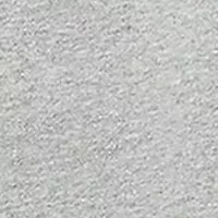 Boys 8-20 Cotton-Blend-Fleece Hoodie