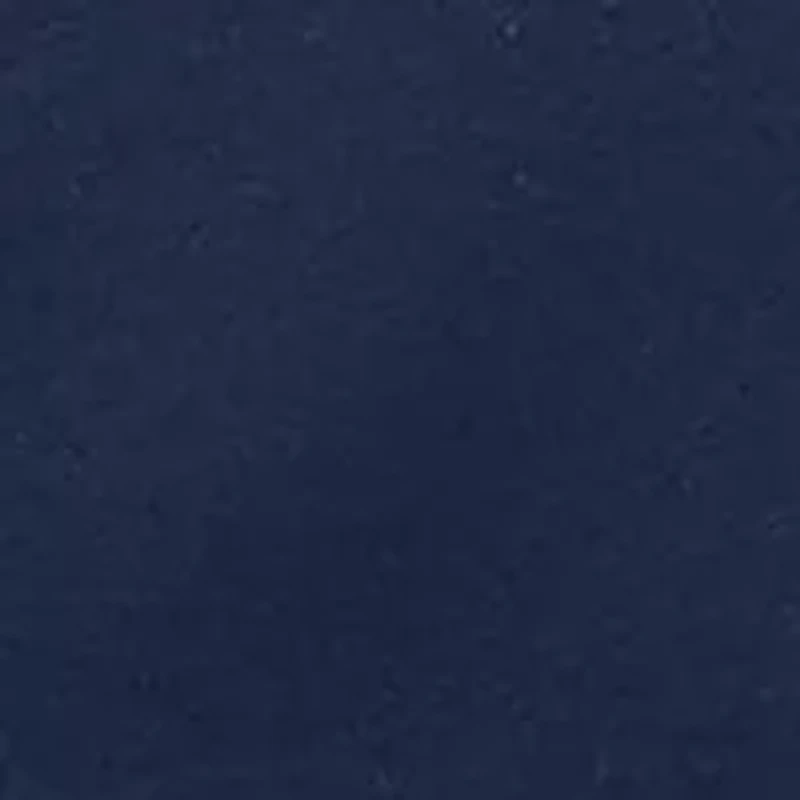 Boys 8-20 Cotton-Blend-Fleece Hoodie