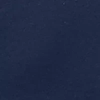 Boys 8-20 Cotton-Blend-Fleece Hoodie