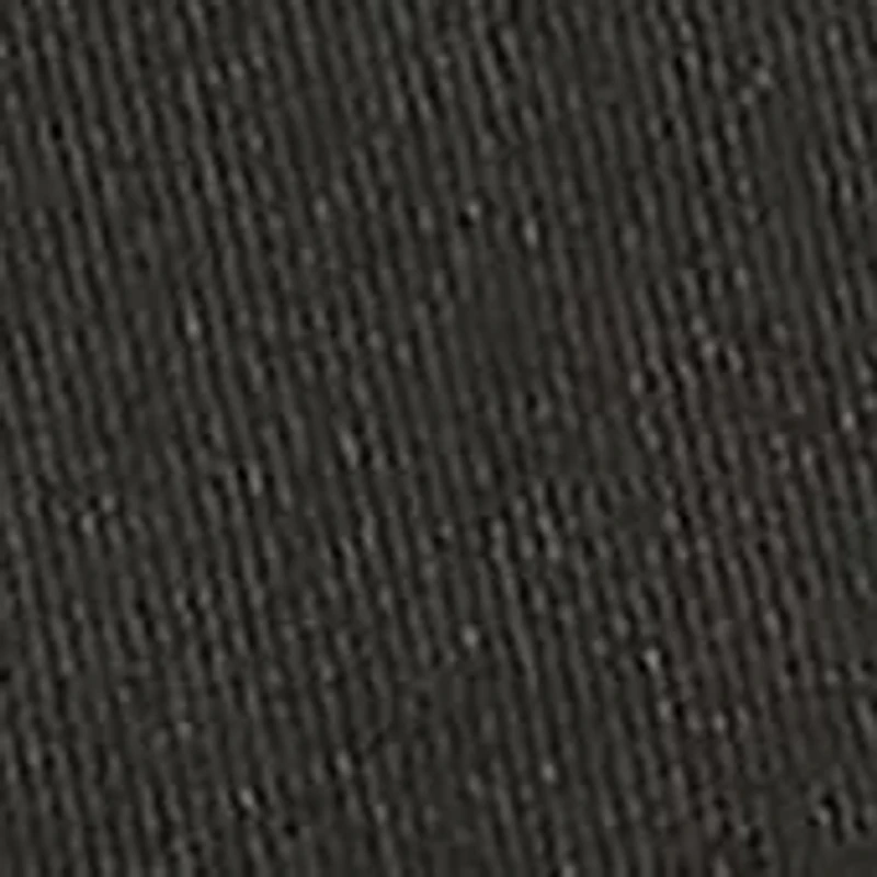 Boys 4-7/Girls 4-6x Cotton Chino Baseball Cap