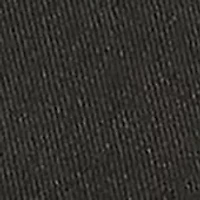 Boys 4-7/Girls 4-6x Cotton Chino Baseball Cap