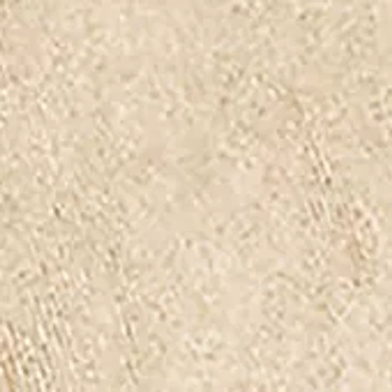 Boys 4-7/Girls 4-6x Cotton Chino Baseball Cap