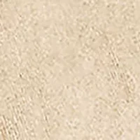 Boys 4-7/Girls 4-6x Cotton Chino Baseball Cap