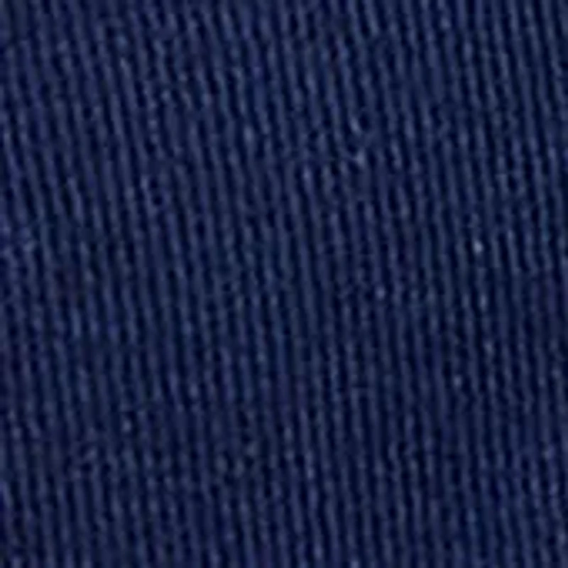 Boys 8-20/Girls 7-16 Cotton Chino Baseball Cap