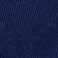 Boys 8-20/Girls 7-16 Cotton Chino Baseball Cap