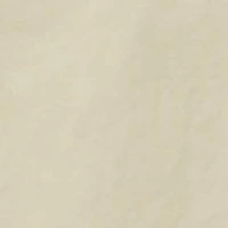 Boys 2-7 Straight Fit Flex Abrasion Twill Pants