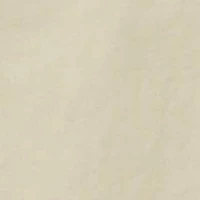 Boys 2-7 Straight Fit Flex Abrasion Twill Pants