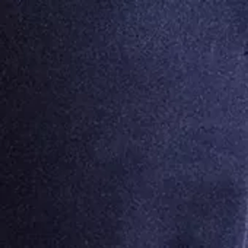 Boys 2-7 Straight Fit Flex Abrasion Twill Pants