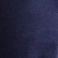 Boys 2-7 Straight Fit Flex Abrasion Twill Pants