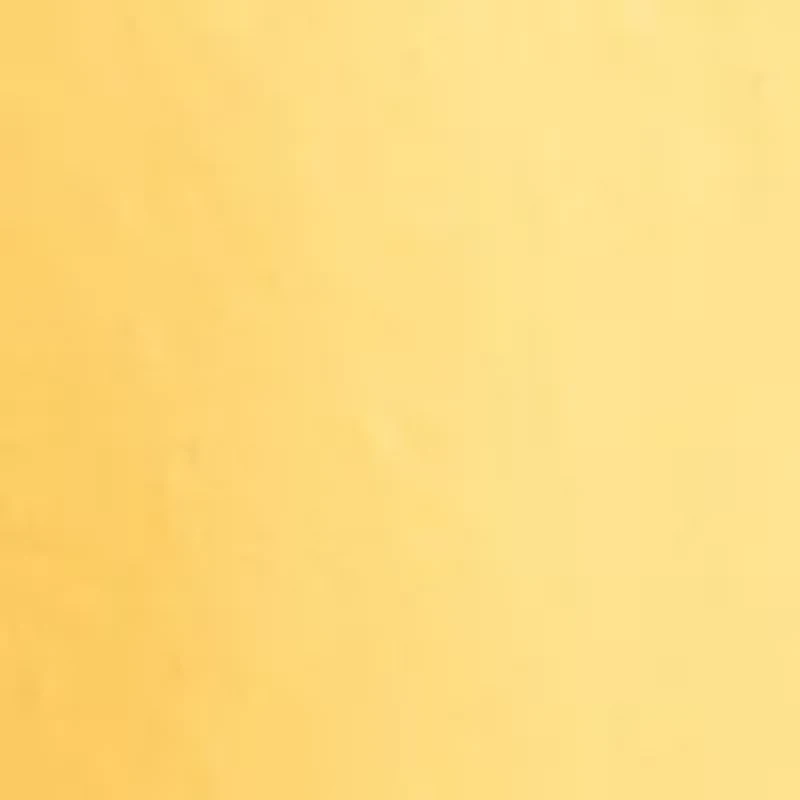 Boys 2-7 Straight Fit Flex Abrasion Twill Pants