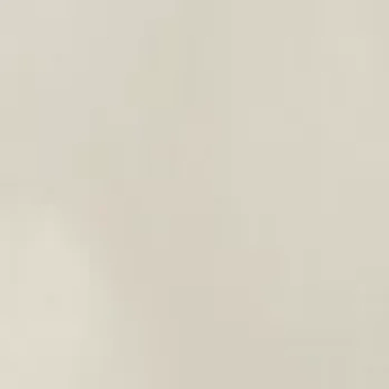 Boys 8-20 Chino Drawstring Shorts