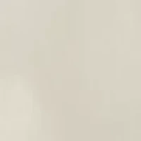 Boys 8-20 Chino Drawstring Shorts