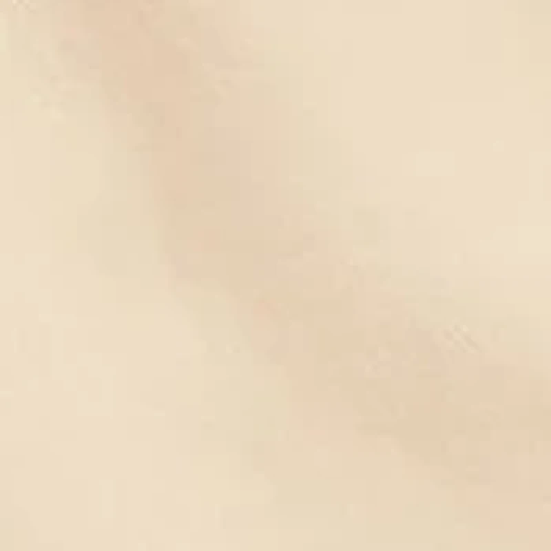 Boys 2-7 Stretch Chino Shorts