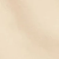 Boys 2-7 Stretch Chino Shorts