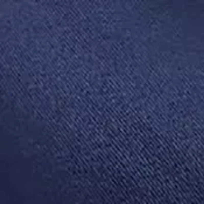 Boys 2-7 Stretch Chino Shorts