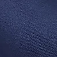 Boys 2-7 Stretch Chino Shorts