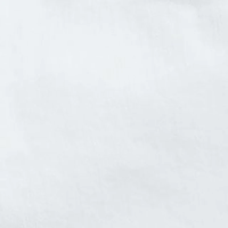 Boys 8-20 Sullivan Slim Stretch Denim Shorts