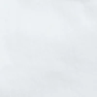 Boys 8-20 Sullivan Slim Stretch Denim Shorts