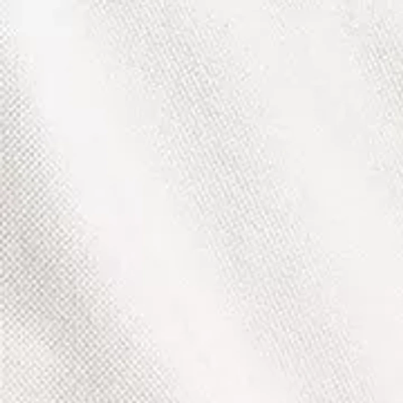 Boys 2-7 Cotton Oxford Short-Sleeve Shirt