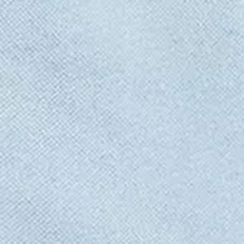 Boys 2-7 Cotton Oxford Short-Sleeve Shirt