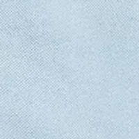 Boys 2-7 Cotton Oxford Short-Sleeve Shirt