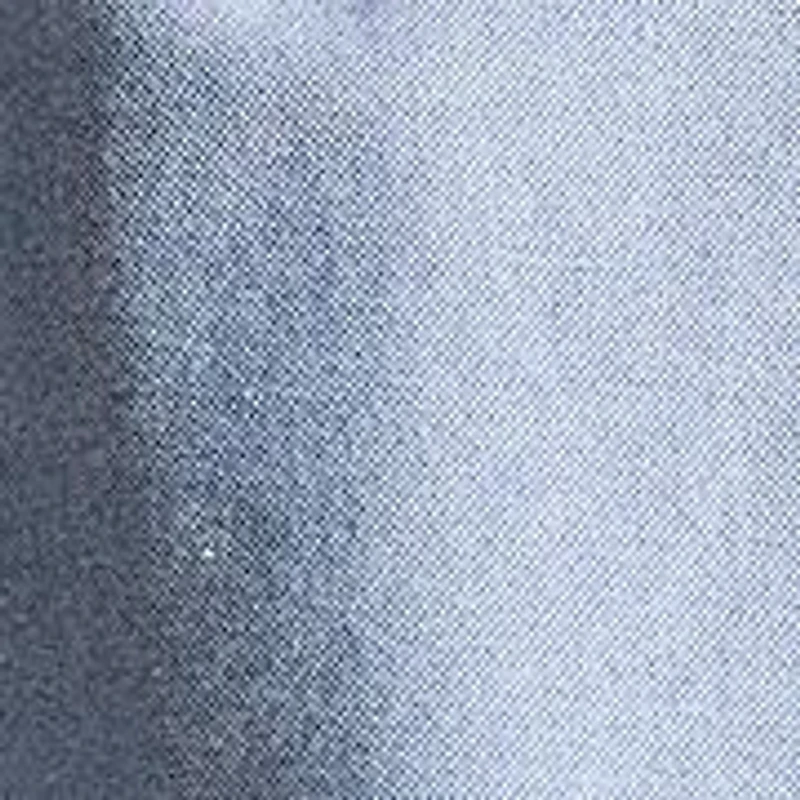 Boys 8-20 Cotton Oxford Short Sleeve Shirt