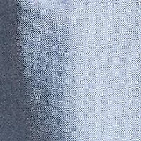 Boys 8-20 Cotton Oxford Short Sleeve Shirt