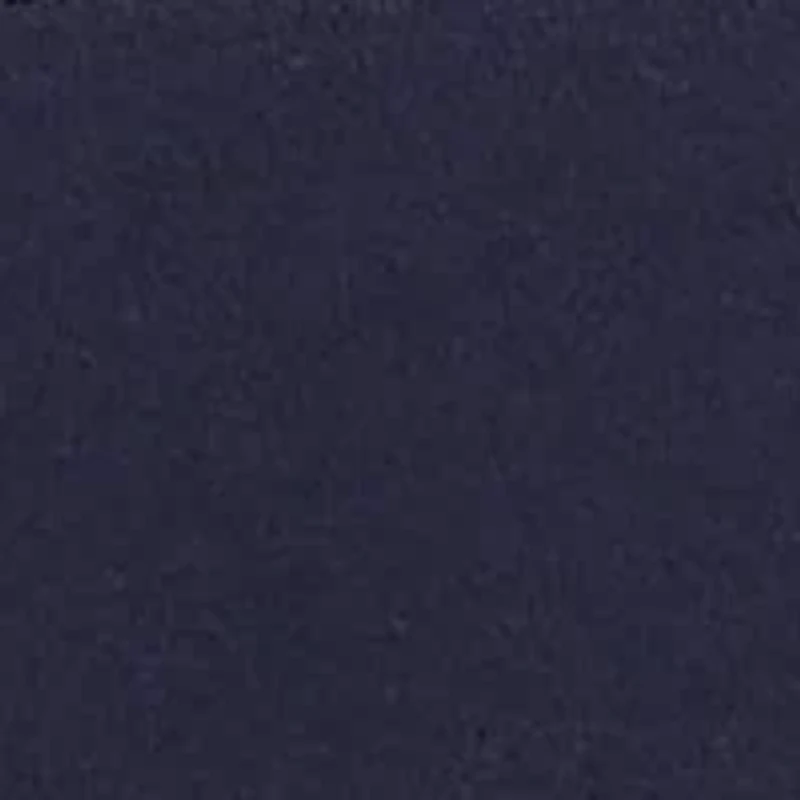 Boys 2-7 Striped Cotton Interlock Pullover Sweatshirt