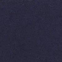 Boys 2-7 Striped Cotton Interlock Pullover Sweatshirt