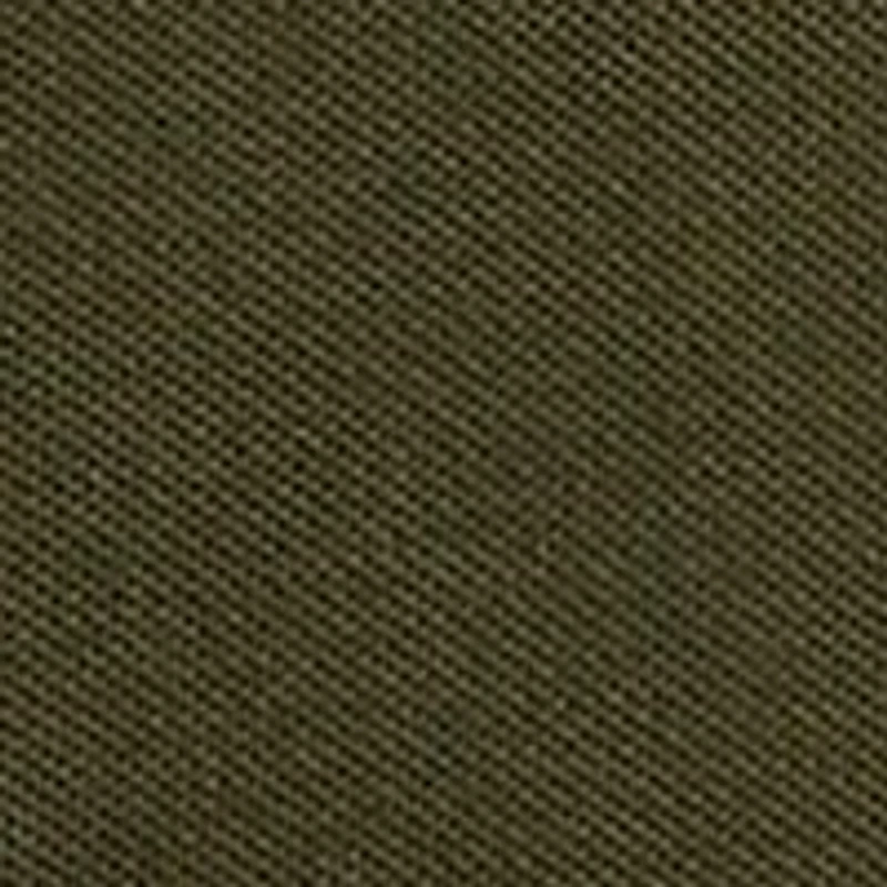 Boys 2-7 Cotton Mesh Long-Sleeve Polo Shirt