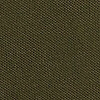 Boys 2-7 Cotton Mesh Long-Sleeve Polo Shirt