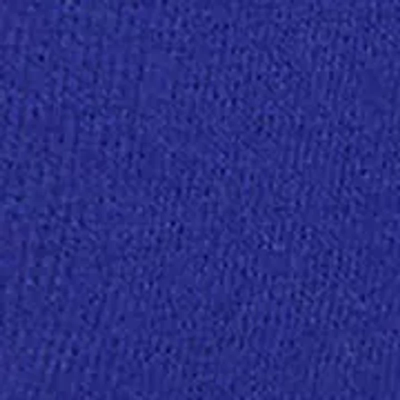 Boys 2-7 Logo Fleece Shorts