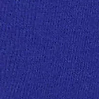 Boys 2-7 Logo Fleece Shorts