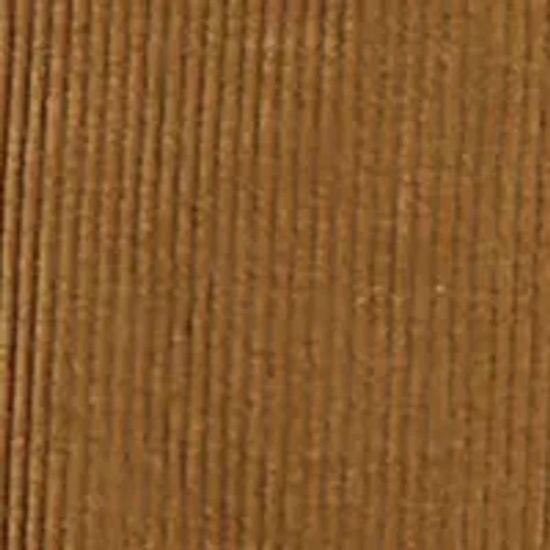 Boys 8-20 Straight Fit Cotton Corduroy Pants